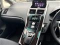 2013 Toyota SAI