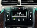 2013 Toyota SAI