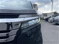 2020 Honda Step WGN