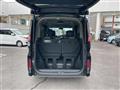 2020 Honda Step WGN