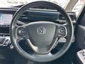 2020 Honda Step WGN