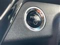 2020 Honda Step WGN