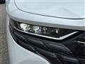 2023 Toyota Alphard Hybrid