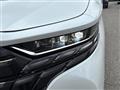 2023 Toyota Alphard Hybrid