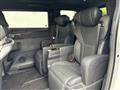 2023 Toyota Alphard Hybrid
