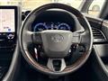 2023 Toyota Alphard Hybrid