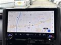 2023 Toyota Alphard Hybrid