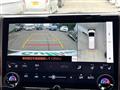 2023 Toyota Alphard Hybrid