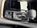 2023 Toyota Alphard Hybrid
