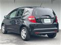 2011 Honda Fit