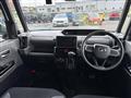 2020 Daihatsu Tanto