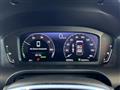 2022 Honda Honda Others