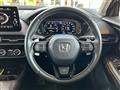 2022 Honda Honda Others
