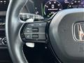 2022 Honda Honda Others