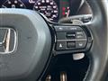 2022 Honda Honda Others