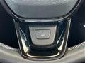 2022 Honda Honda Others