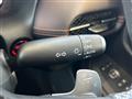 2022 Honda Honda Others