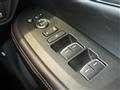 2022 Honda Honda Others