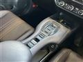 2022 Honda Honda Others
