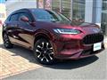 2022 Honda Honda Others