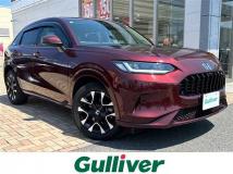 2022 Honda Honda Others