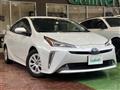 2022 Toyota Prius