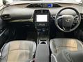 2022 Toyota Prius