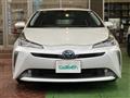 2022 Toyota Prius