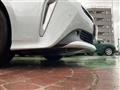2022 Toyota Prius