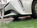 2022 Toyota Prius