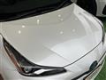 2022 Toyota Prius