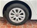 2022 Toyota Prius