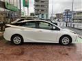 2022 Toyota Prius