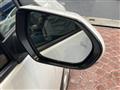 2022 Toyota Prius