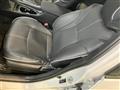 2022 Toyota Prius