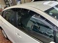 2022 Toyota Prius