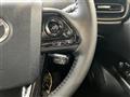 2022 Toyota Prius
