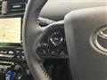 2022 Toyota Prius