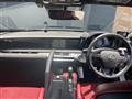 2017 Lexus LC