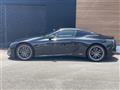 2017 Lexus LC