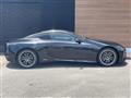 2017 Lexus LC