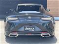 2017 Lexus LC