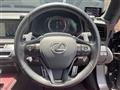 2017 Lexus LC