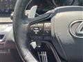 2017 Lexus LC