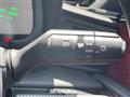 2017 Lexus LC