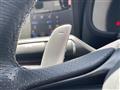 2017 Lexus LC