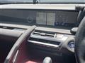 2017 Lexus LC