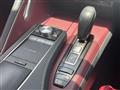 2017 Lexus LC