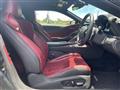 2017 Lexus LC