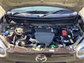 2023 Mazda Carol